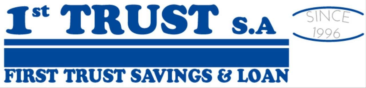 ANUTTC