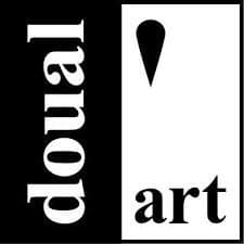 ANUTTC