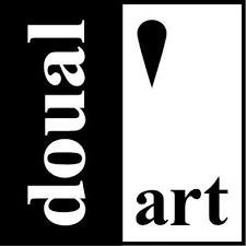 ANUTTC